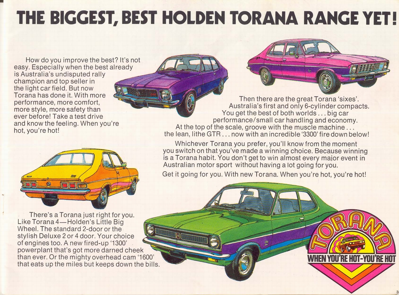 n_1972 Holden Torana Brochure-03.jpg
